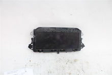 Load image into Gallery viewer, INFO-GPS SCREEN BMW X1 2013 13 2014 14 2015 15 - 1304477
