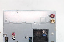 Load image into Gallery viewer, RADIO 128i 135i 323i 328i 335i M1 M3 X1 Z4 10-15 AM FM CD - 1304479