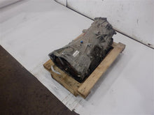 Load image into Gallery viewer, TRANSMISSION BMW X5 X6 2011 11 2012 12 2013 13 - 1304489