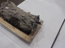 Load image into Gallery viewer, TRANSMISSION BMW X5 X6 2011 11 2012 12 2013 13 - 1304489