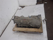Load image into Gallery viewer, TRANSMISSION BMW X5 X6 2011 11 2012 12 2013 13 - 1304489