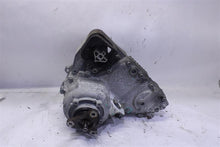 Load image into Gallery viewer, TRANSFER CASE BMW X5 X6 2011 11 2012 12 - 1304497