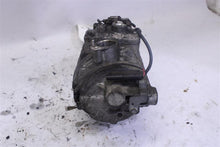 Load image into Gallery viewer, AC A/C AIR CONDITIONING COMPRESSOR 335i 335i GT 435i 535i 535i Gt 10-16 - 1304504