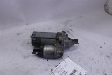 Load image into Gallery viewer, STARTER MOTOR 128i 135i 328i 335i Active 3 Active 5 Active 7 M1 X1 11-16 - 1304505
