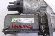 Load image into Gallery viewer, STARTER MOTOR 128i 135i 328i 335i Active 3 Active 5 Active 7 M1 X1 11-16 - 1304505
