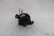 Load image into Gallery viewer, FOG LAMP LIGHT BMW X5 2011 11 2012 12 2013 13 Left - 1304522