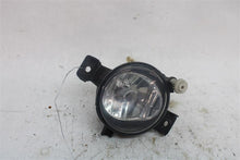 Load image into Gallery viewer, FOG LAMP LIGHT BMW X5 2011 11 2012 12 2013 13 Right - 1304523