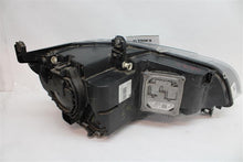 Load image into Gallery viewer, HEADLIGHT LAMP ASSEMBLY BMW X5 2012 12 2013 13 Left - 1304530