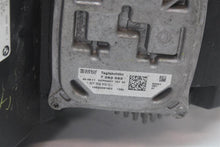 Load image into Gallery viewer, HEADLIGHT LAMP ASSEMBLY BMW X5 2012 12 2013 13 Left - 1304530
