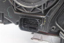 Load image into Gallery viewer, HEADLIGHT LAMP ASSEMBLY BMW X5 2012 12 2013 13 Left - 1304530