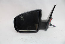 Load image into Gallery viewer, SIDE VIEW DOOR MIRROR BMW X5 07 08 09 10 11 12 13 Left - 1304537