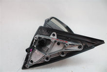 Load image into Gallery viewer, SIDE VIEW DOOR MIRROR BMW X5 07 08 09 10 11 12 13 Left - 1304537