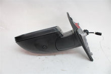 Load image into Gallery viewer, SIDE VIEW DOOR MIRROR BMW X5 07 08 09 10 11 12 13 Left - 1304537