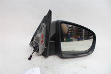 Load image into Gallery viewer, SIDE VIEW DOOR MIRROR BMW X5 10 11 12 13 Right - 1304575