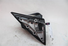 Load image into Gallery viewer, SIDE VIEW DOOR MIRROR BMW X5 10 11 12 13 Right - 1304575