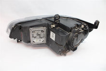 Load image into Gallery viewer, HEADLIGHT LAMP ASSEMBLY BMW X5 2012 12 2013 13 Right - 1304583