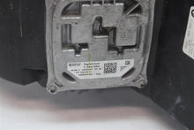 Load image into Gallery viewer, HEADLIGHT LAMP ASSEMBLY BMW X5 2012 12 2013 13 Right - 1304583