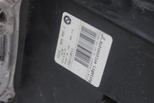 Load image into Gallery viewer, HEADLIGHT LAMP ASSEMBLY BMW X5 2012 12 2013 13 Right - 1304583