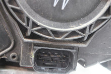 Load image into Gallery viewer, HEADLIGHT LAMP ASSEMBLY BMW X5 2012 12 2013 13 Right - 1304583
