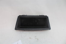 Load image into Gallery viewer, INFO-GPS SCREEN BMW X5 X5M X6 X6M 10 11 12 13 14 - 1304610