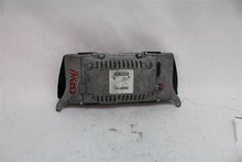 Load image into Gallery viewer, INFO-GPS SCREEN BMW X5 X5M X6 X6M 10 11 12 13 14 - 1304610