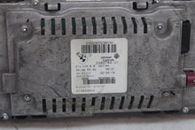 Load image into Gallery viewer, INFO-GPS SCREEN BMW X5 X5M X6 X6M 10 11 12 13 14 - 1304610