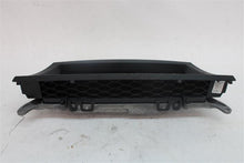 Load image into Gallery viewer, INFO-GPS SCREEN BMW X5 X5M X6 X6M 10 11 12 13 14 - 1304610