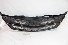 Load image into Gallery viewer, GRILLE Toyota Corolla 2011 11 2012 12 2013 13 - 1304621