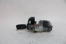 Load image into Gallery viewer, IGNITION SWITCH Acura RDX 2010 10 2011 11 2012 12 - 1304623
