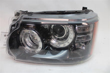 Load image into Gallery viewer, HEADLIGHT LAMP ASSEMBLY Range Rover Sport 2012 12 2013 13 Left - 1304724