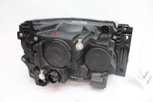 Load image into Gallery viewer, HEADLIGHT LAMP ASSEMBLY Range Rover Sport 2012 12 2013 13 Left - 1304724