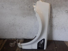 Load image into Gallery viewer, FRONT FENDER Land Rover Range Rover Sport 10 11 12 13 Left - 1304725