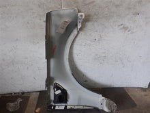 Load image into Gallery viewer, FRONT FENDER Land Rover Range Rover Sport 10 11 12 13 Left - 1304725