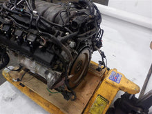 Load image into Gallery viewer, ENGINE MOTOR LR4 Range Rover Sport 10 11 12 13 5.0L VIN D - 1304730