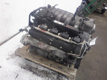 Load image into Gallery viewer, ENGINE MOTOR LR4 Range Rover Sport 10 11 12 13 5.0L VIN D - 1304730