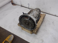 Load image into Gallery viewer, TRANSMISSION LR4 Range Rover Range Rover Sport 12 13 - 1304732