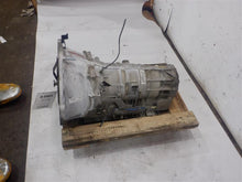 Load image into Gallery viewer, TRANSMISSION LR4 Range Rover Range Rover Sport 12 13 - 1304732
