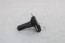 Load image into Gallery viewer, Mass Air Flow Sensor Meter MAF LR4 Range Rover Range Rover Sport 10-13 - 1304736