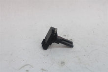 Load image into Gallery viewer, Mass Air Flow Sensor Meter MAF LR4 Range Rover Range Rover Sport 10-13 - 1304736