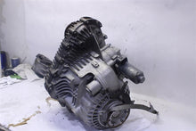 Load image into Gallery viewer, TRANSFER CASE Land Rover LR3 LR4 Range Rover Sport 2005 05 2006 06 07 08 09 - 11 - 1304739
