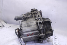 Load image into Gallery viewer, TRANSFER CASE Land Rover LR3 LR4 Range Rover Sport 2005 05 2006 06 07 08 09 - 11 - 1304739