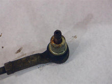 Load image into Gallery viewer, 2009-2013 Range Rover Sport STEERING GEAR RACK AND PINION - 1304743