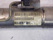 Load image into Gallery viewer, 2009-2013 Range Rover Sport STEERING GEAR RACK AND PINION - 1304743