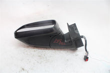 Load image into Gallery viewer, SIDE VIEW DOOR MIRROR LR4 Range Rover Sport 10 11 12 13 Left - 1304748