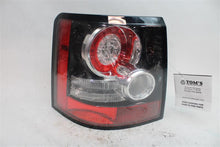 Load image into Gallery viewer, TAIL LIGHT LAMP ASSEMBLY Range Rover Sport 2012 12 2013 13 Left - 1304758