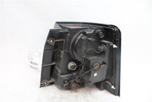 Load image into Gallery viewer, TAIL LIGHT LAMP ASSEMBLY Range Rover Sport 2012 12 2013 13 Left - 1304758