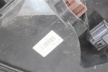 Load image into Gallery viewer, TAIL LIGHT LAMP ASSEMBLY Range Rover Sport 2012 12 2013 13 Left - 1304758