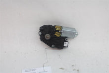 Load image into Gallery viewer, SUNROOF MOTOR Land Rover Range Rover Sport 2013 13 - 1304760