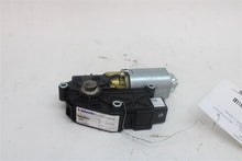 Load image into Gallery viewer, SUNROOF MOTOR Land Rover Range Rover Sport 2013 13 - 1304760