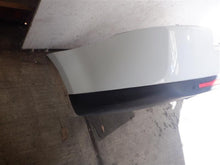 Load image into Gallery viewer, REAR BUMPER ASSEMBLY Land Rover Range Rover Sport 10 11 12 13 - 1304763